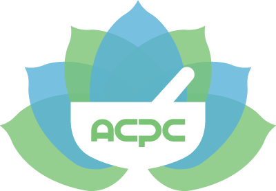 acpcrx.org