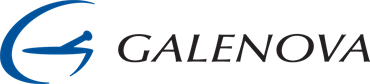 Galenova