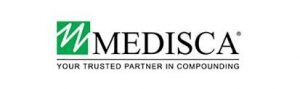 MEDISCA - Your Trusted Partner in Compounding